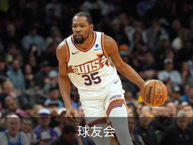 球友会· (中国)官方网站